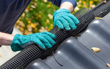 Swingfield Minnis gutter repair companies