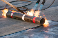 free Swingfield Minnis roof quotes