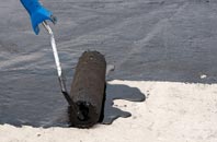 find the best Swingfield Minnis roofing companies