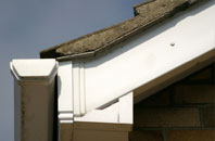 free Swingfield Minnis soffit quotes