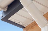 find rated Swingfield Minnis soffit companies